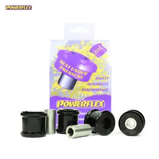 Powerflex Rear Drop Link Bush - Transit / Tourneo Custom (2013 on) - PFR19-9015