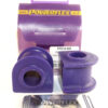 Powerflex Rear Anti Roll Bar Bushes 20mm - X Type (2001-2009) - PFR19-905