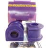 Powerflex Rear Anti Roll Bar Bushes 20mm - X Type (2001-2009) - PFR19-905
