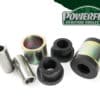 Powerflex Heritage Rear Trailing Arm Front Bush - Mondeo (1992-2000) - PFR19-906H