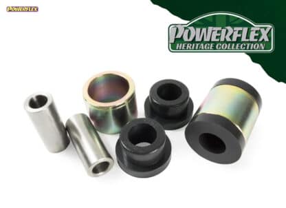 Powerflex Heritage Rear Trailing Arm Front Bush - Mondeo (1992-2000) - PFR19-906H