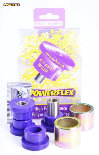Powerflex Rear Trailing Arm Rear Bushes - Mondeo (1992-2000) - PFR19-907