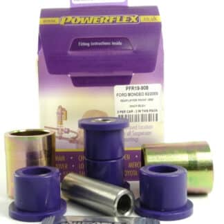 Powerflex Rear Upper Front Arm Inner - Mondeo (1992-2000) - PFR19-908