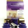 Powerflex Rear Upper Front Arm Outer - Mondeo (1992-2000) - PFR19-909