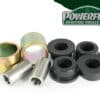 Powerflex Heritage Rear Upper Front Arm Outer Bush  - Mondeo (1992-2000) - PFR19-909H