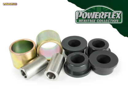 Powerflex Heritage Rear Upper Front Arm Outer Bush  - Mondeo (1992-2000) - PFR19-909H