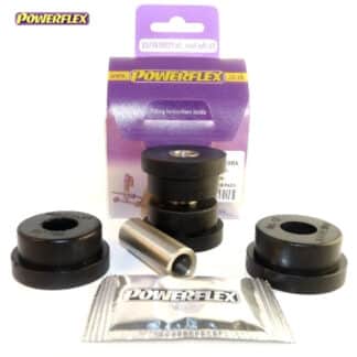 Powerflex Rear Lower Shock Mounting Bushes - ZS (2001-2005) - PFR25-109
