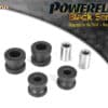 Powerflex Track Rear Anti Roll Bar Link Kit - ZS (2001-2005) - PFR25-111BLK
