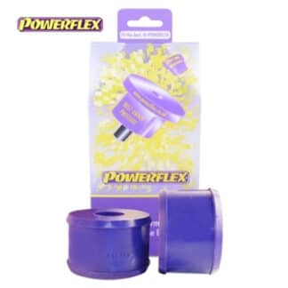 Powerflex Rear Trailing Arm Mount Bushes - ZS (2001-2005) - PFR25-113