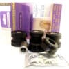 Powerflex Rear Toe Link Arm Bushes - INTEGRA TYPE R DC2 (1995-2000) - PFR25-114
