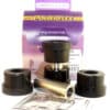 Powerflex Rear Inner Track Arm Bushes - INTEGRA TYPE R DC2 (1995-2000) - PFR25-115