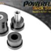 Powerflex Track Rear Inner Track Arm Bushes - INTEGRA TYPE R DC2 (1995-2000) - PFR25-115BLK