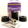 Powerflex Rear Upper Outer Link/Hub Bushes - INTEGRA TYPE R DC2 (1995-2000) - PFR25-116