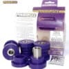 Powerflex Rear Upper Wishbone Bushes - S2000 (1999-2009) - PFR25-210