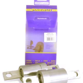 Powerflex Rear Trailing Arm Front Bushes - Integra Type R/S DC5 (2001 - 2006) - PFR25-320