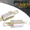 Powerflex Track Rear Trailing Arm Front Bushes - Integra Type R/S DC5 (2001 - 2006) - PFR25-320BLK
