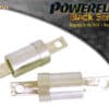 Powerflex Track Rear Trailing Arm Front Bushes - Integra Type R/S DC5 (2001 - 2006) - PFR25-320BLK