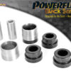 Powerflex Track Rear Lower Arm Inner Rear Bushes - Integra Type R/S DC5 (2001 - 2006) - PFR25-321BLK