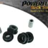 Powerflex Track Rear Lower Arm Outer Front Bushes - Integra Type R/S DC5 (2001 - 2006) - PFR25-322-14BLK