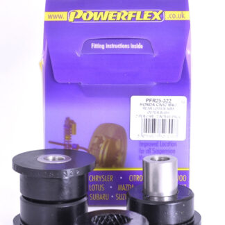 Powerflex Rear Lower Arm Outer Front Bushes - Element (2003 - 2011) - PFR25-322