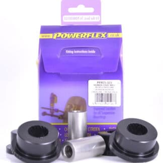 Powerflex Rear Lower Arm Outer Rear Bushes - Integra Type R/S DC5 (2001 - 2006) - PFR25-323