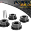 Powerflex Track Rear Lower Arm Outer Rear Bushes - Integra Type R/S DC5 (2001 - 2006) - PFR25-323BLK
