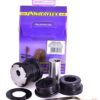 Camber Adjustable - Integra Type R/S DC5 (2001 - 2006) - PFR25-324G
