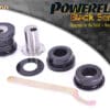 Camber Adjustable - Integra Type R/S DC5 (2001 - 2006) - PFR25-324GBLK