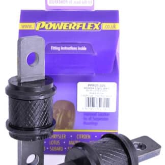 Powerflex Rear Upper Arm Inner Bushes - Integra Type R/S DC5 (2001 - 2006) - PFR25-325