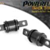 Powerflex Track Rear Upper Arm Inner Bushes - Integra Type R/S DC5 (2001 - 2006) - PFR25-325BLK