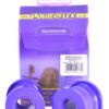 Powerflex Rear Anti Roll Bar Bushes 18mm - Integra Type R/S DC5 (2001 - 2006) - PFR25-326-18