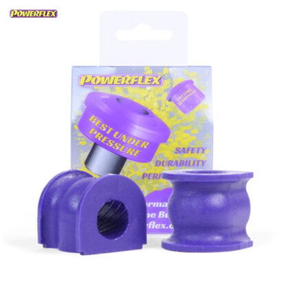 Powerflex Rear Anti Roll Bar Bushes 18mm - Integra Type R/S DC5 (2001 - 2006) - PFR25-326-18