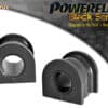 Powerflex Rear Anti Roll Bar Bushes 18mm - Integra Type R/S DC5 (2001 - 2006) - PFR25-326-18BLK