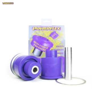 Powerflex Rear Beam Mounting Bushes - Civic Mk9 FK2 Type-R (2015 - 2017) - PFR25-910