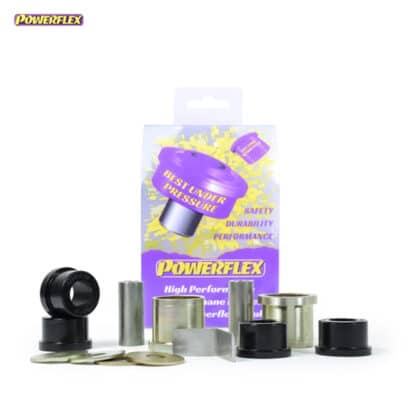 Powerflex Rear Lower Rear Control Arm Bushes - Niro DE (2017 - 2022) - PFR26-112
