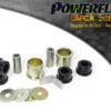 Powerflex Track Rear Lower Rear Control Arm Bushes - Niro DE (2017 - 2022) - PFR26-112BLK