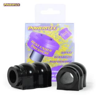 Powerflex Rear Anti Roll Bar Bushes 15mm - Sportage SL (2010 - 2015) - PFR26-113-15