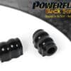 Powerflex Track Rear Anti Roll Bar Bushes 19.3mm - Sportage SL (2010 - 2015) - PFR26-113-19.3BLK