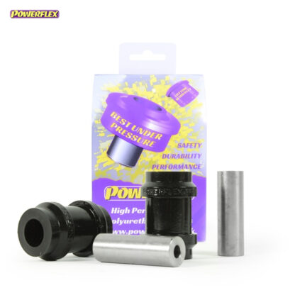 Powerflex Rear Anti Roll Bar Drop Link Bushes - Veloster JS inc N (2018 on) - PFR26-116