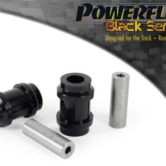 Powerflex Track Rear Anti Roll Bar Drop Link Bushes - Soul SK3 (2019 on) - PFR26-116BLK