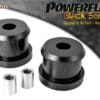XKR - X100 (1996-2006) - PFR27-207BLK