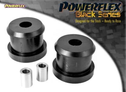XKR - X100 (1996-2006) - PFR27-207BLK