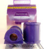 Powerflex Rear Anti Roll Bar Mounting Bushes 17mm - XK8
