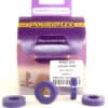 Powerflex Rear Anti Roll Bar Link Rubbers - XK8