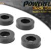 Powerflex Track Rear Anti Roll Bar Link Rubbers - XK8