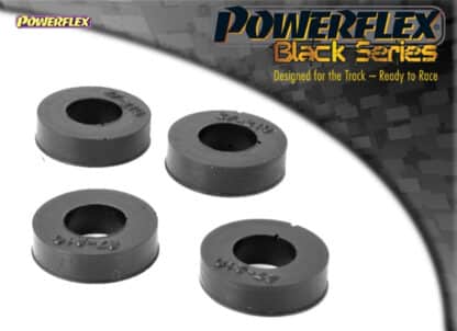 Powerflex Track Rear Anti Roll Bar Link Rubbers - XK8