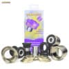 XJ6R - X300 & X306 (1994-1997) - PFR27-411