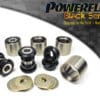 XJ6R - X300 & X306 (1994-1997) - PFR27-411BLK