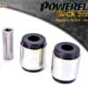 Powerflex Track Rear Lower Arm Inner Front Bush - XK