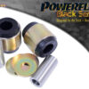 Powerflex Track Rear Lower Arm Outer Bushes - XK
